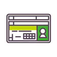 普通自動車運転免許